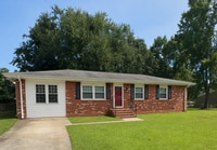 Building Photo - 314 Cardinal Rd