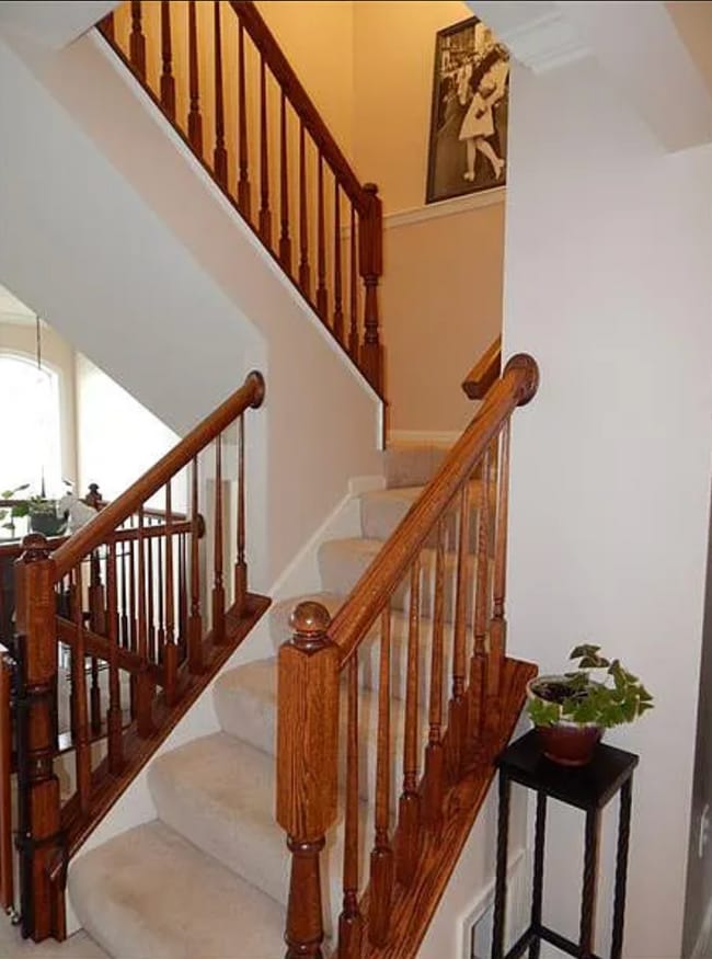 Building Photo - 1115 Linden Vue Dr