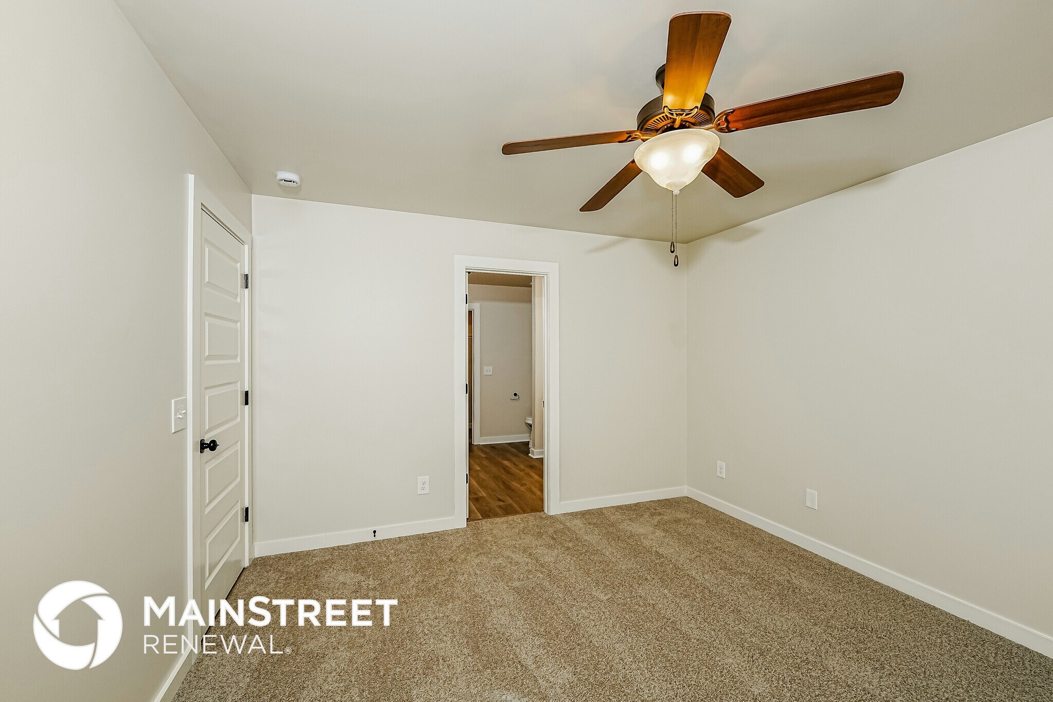 Building Photo - 555 Kincaid Cove Ln