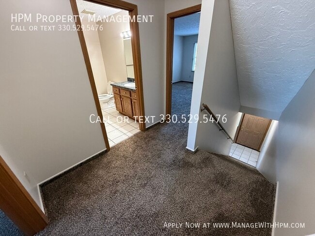 Building Photo - 10026 Delores Dr