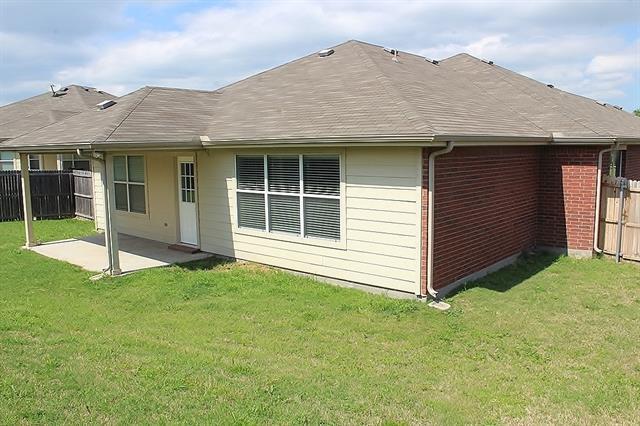 Building Photo - 3612 Applewood Rd