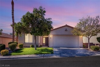 Building Photo - 10521 Angel Dreams Ave
