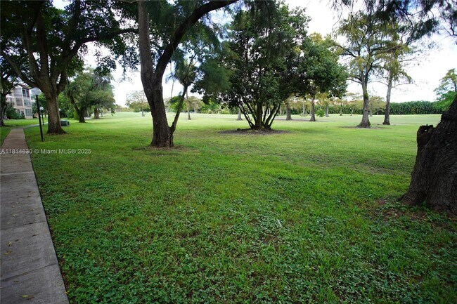 Building Photo - 8380 Sands Point Blvd