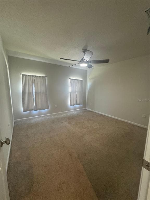 Building Photo - 1666 Ambar Ct