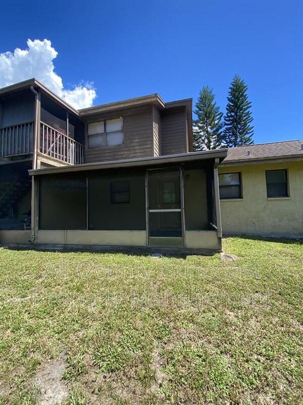 Building Photo - 503 E Curlew Pl