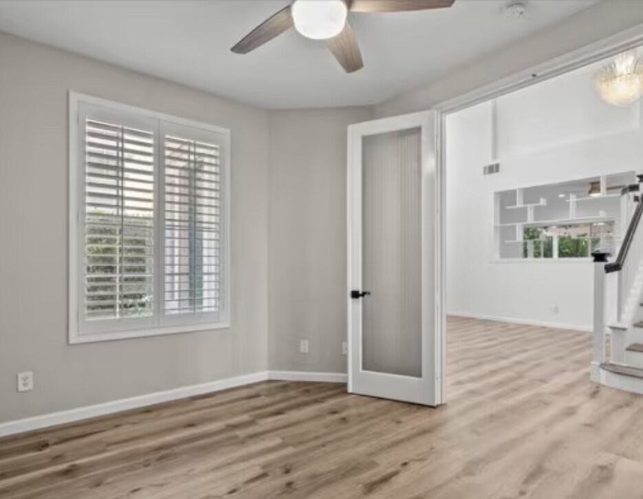 Building Photo - 23536 Summerglen Pl