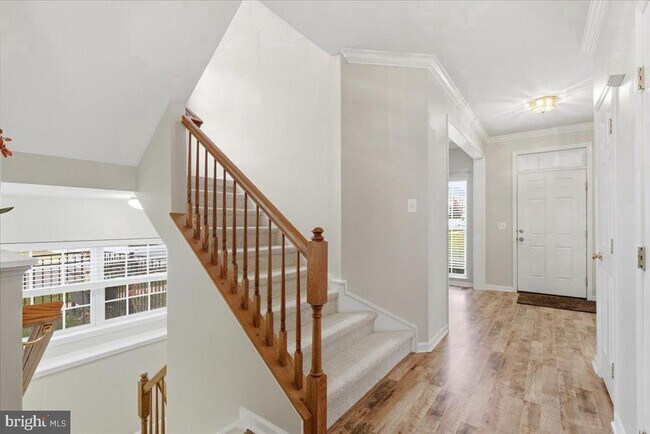 Building Photo - 17037 Loftridge Ln