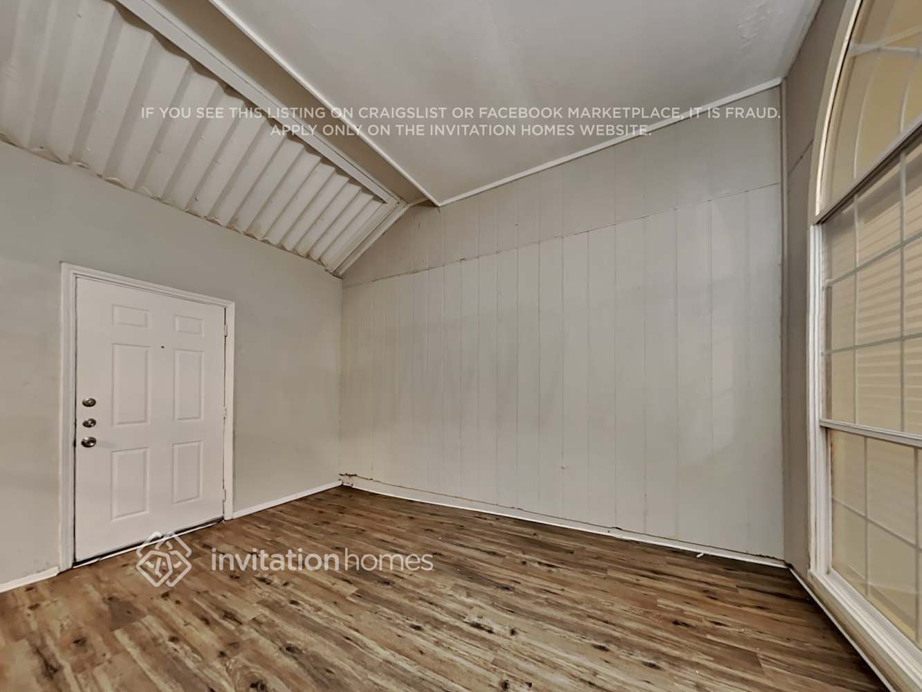 Building Photo - 4133 Scotland Dr