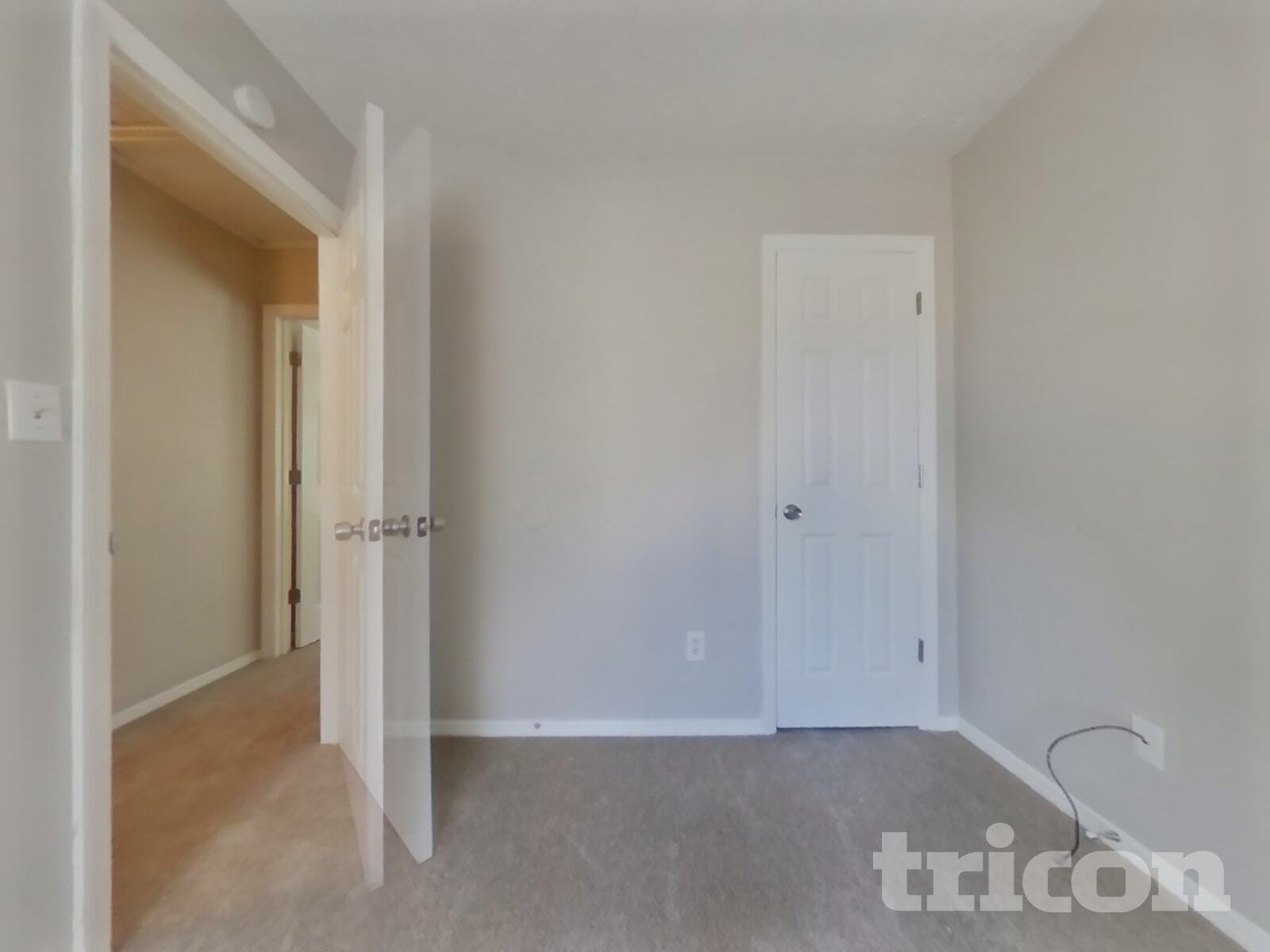 Building Photo - 4165 Shiloh Ridge Trail