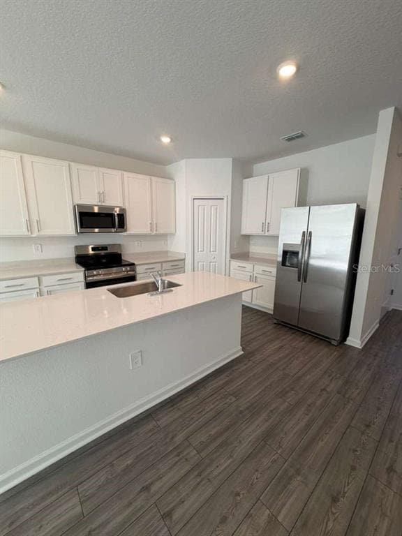 Building Photo - 5466 NW 22nd Dr