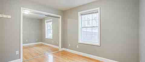 Building Photo - 115 Webster Ave