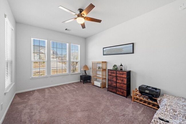 Building Photo - 1313 Mainland Shrs Ln