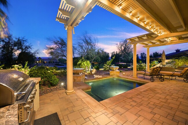 Building Photo - 81569 Corte Monteleon