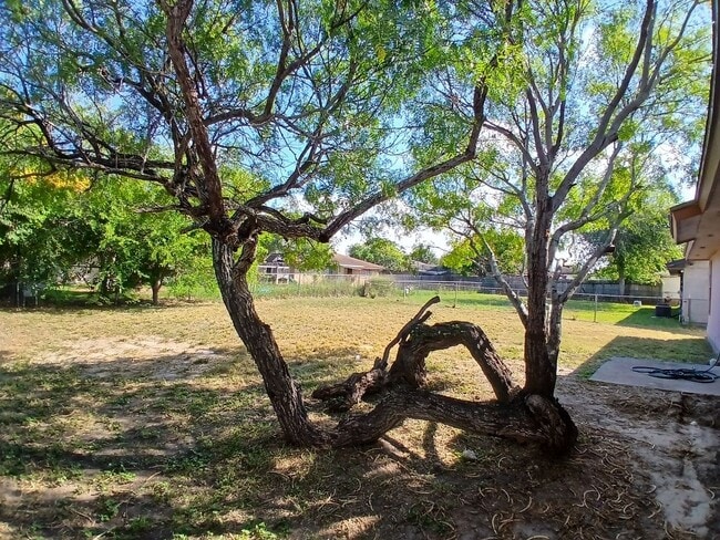 Building Photo - Charming 3-Bedroom Home with Private Backyard Oasis