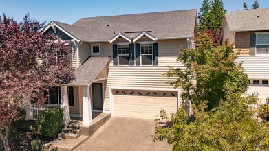 Building Photo - 34604 Cranberry Ct SE