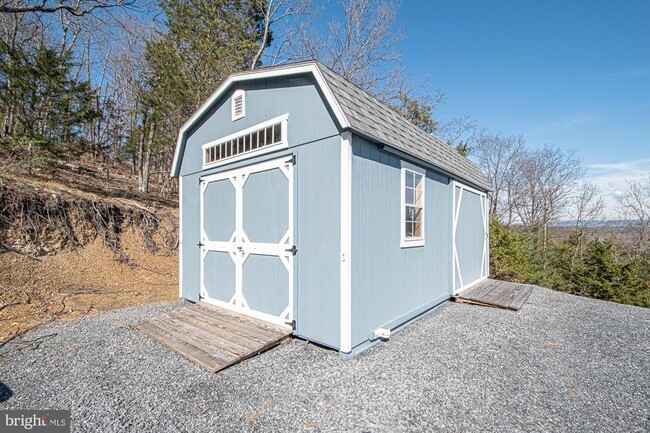 Building Photo - 19471 Fort Valley Rd