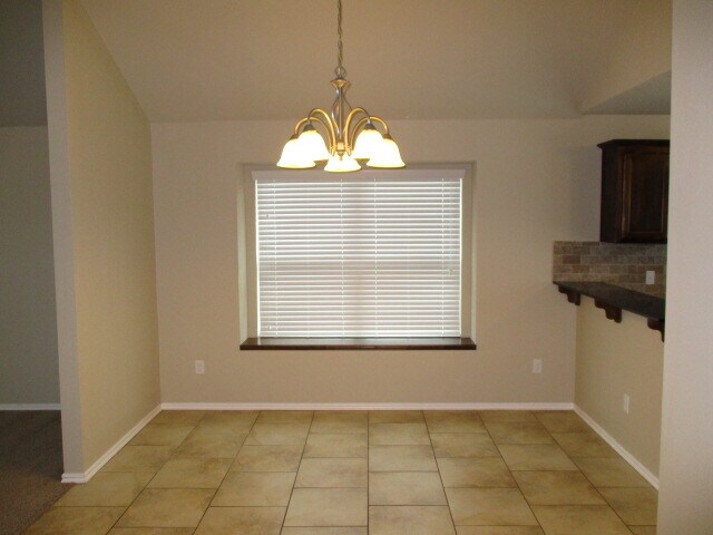 Building Photo - 12409 Edison Drive