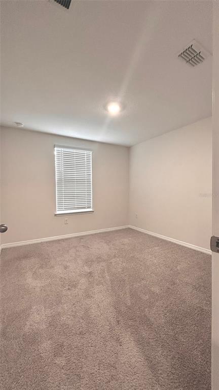 Building Photo - 11032 Great Rock St