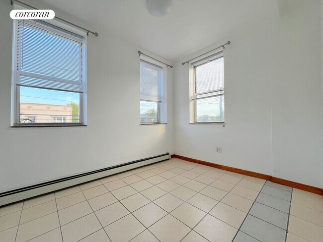 Building Photo - 7824 15th Ave