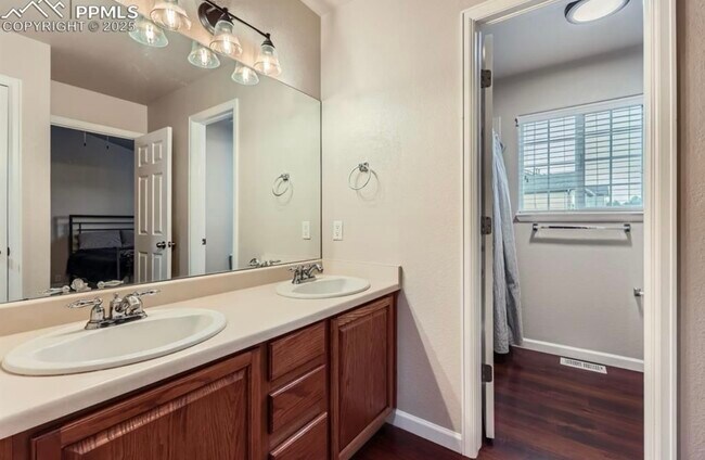 Building Photo - 17144 Blue Mist Grove