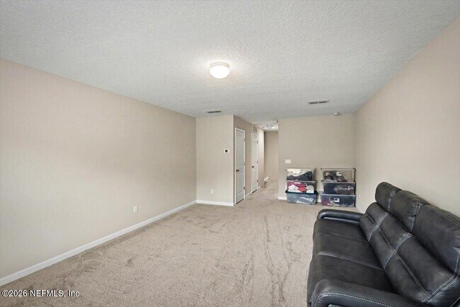 Building Photo - 4948 Big Pine Dr