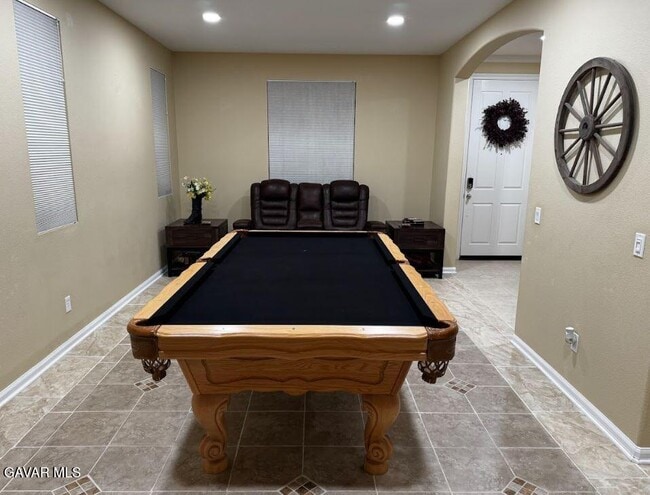Building Photo - 2406 Loganberry Cir