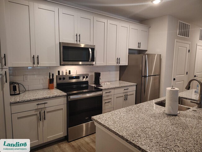 Building Photo - 120 NW 148th Terrace