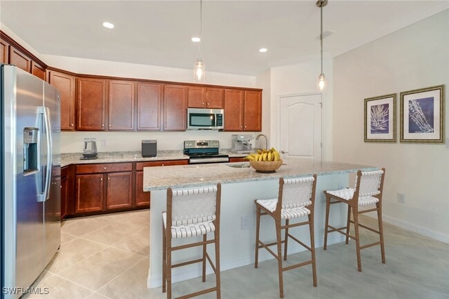 Building Photo - 19665 Beechcrest Pl