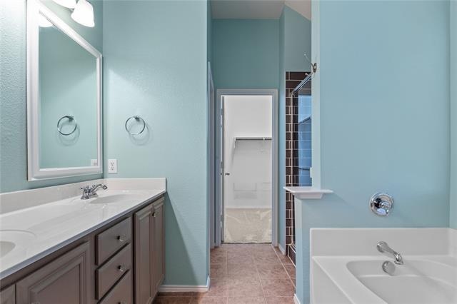Building Photo - 701 Fireberry Dr