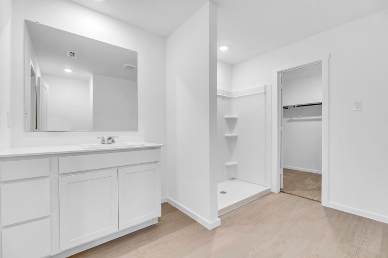 Building Photo - 15212 Mariachi Ct