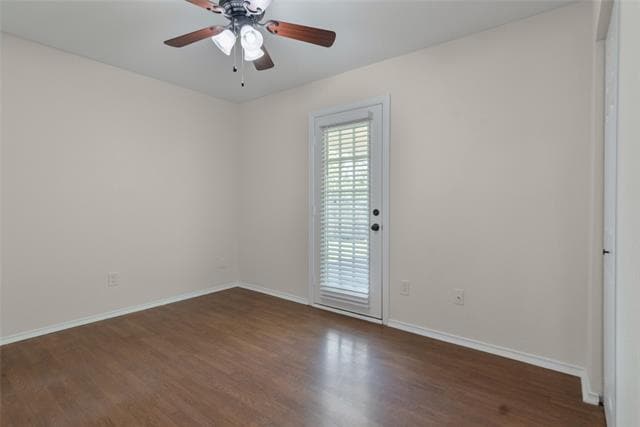 Building Photo - 2092 Colt Ct