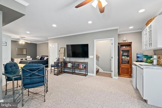 Building Photo - 3369 Preston Shore Dr