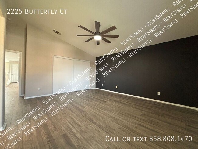 Building Photo - 2225 Butterfly Ct