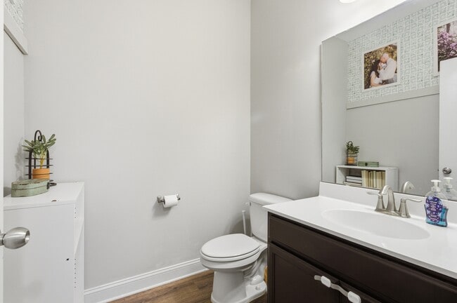 Building Photo - 2012 Snapper St