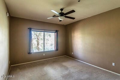 Building Photo - 7401 W Arrowhead Clubhouse Dr