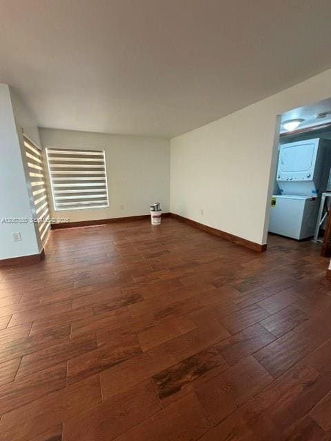 Building Photo - 8820 SW 123rd Ct