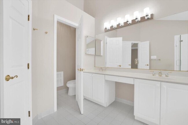 Building Photo - 47698 Loweland Terrace
