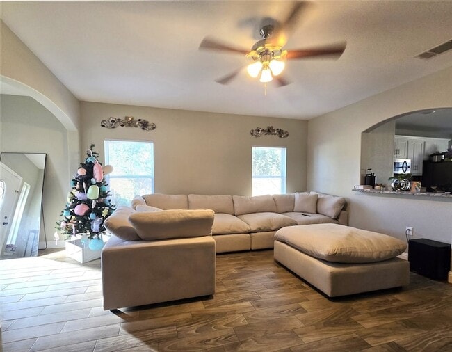 Building Photo - 4134 Ball St