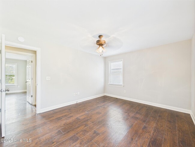 Building Photo - 10917 Fanny Brown Rd