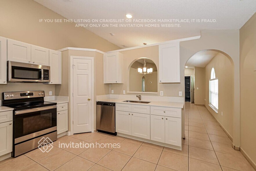 Building Photo - 6951 Kelcher Ct