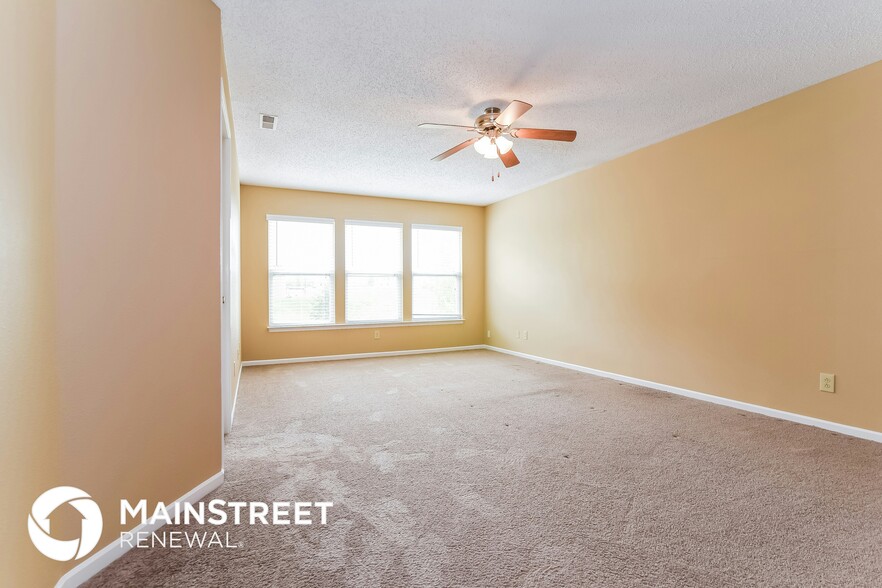 Building Photo - 2391 Layton Ln
