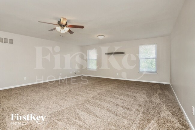 Building Photo - 7796 Boatside Dr
