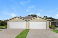 Building Photo - 9021 Aegean Cir