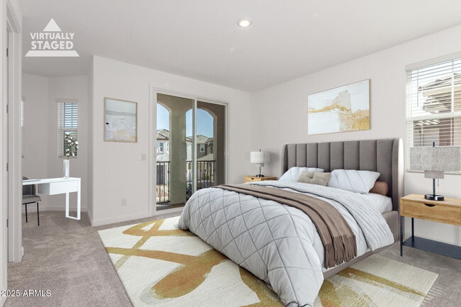 Building Photo - 3312 S Lotus