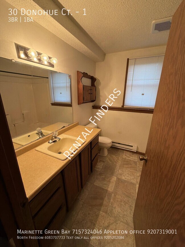 Building Photo - 30 Donohue Ct