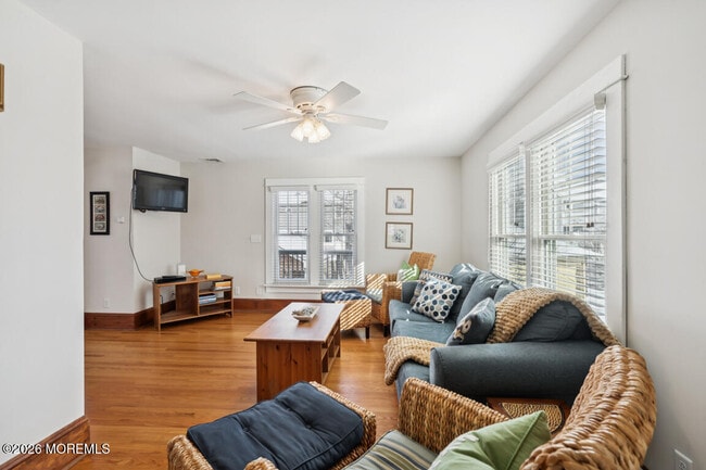 Building Photo - 50 Osborne Ave