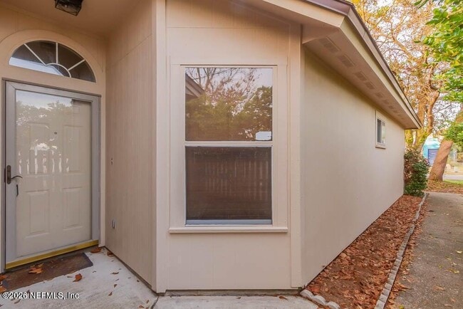 Building Photo - 66 7th St