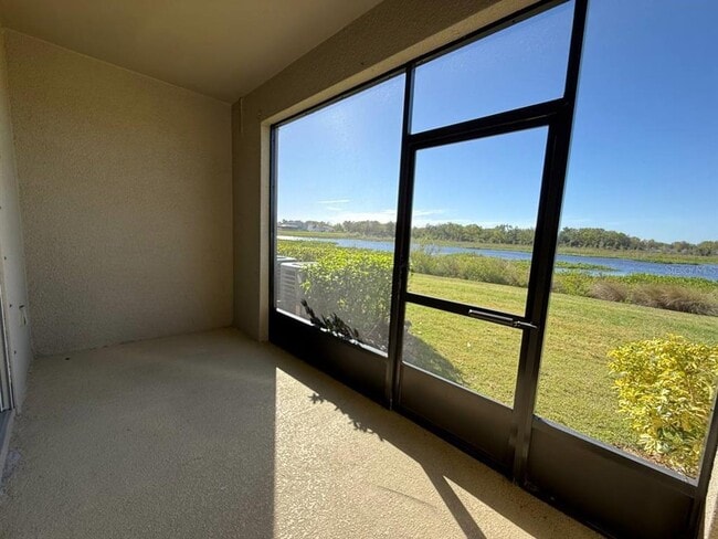 Building Photo - 10805 Verawood Dr