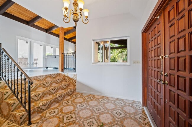 Building Photo - 11400 NW 19th St