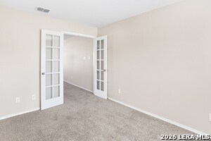 Building Photo - 3930 Ashleaf Pecan